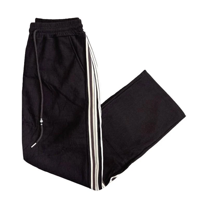 Pantaloni sport Dame (5XL-7XL) 2