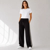 Pantaloni sport Dame (8XL-10XL)