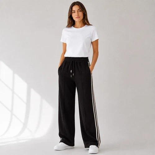 Pantaloni sport Dame (8XL-10XL)