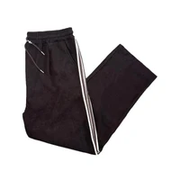 Pantaloni sport Dame (8XL-10XL) 2