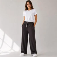 Pantaloni Dame (5XL-7XL)