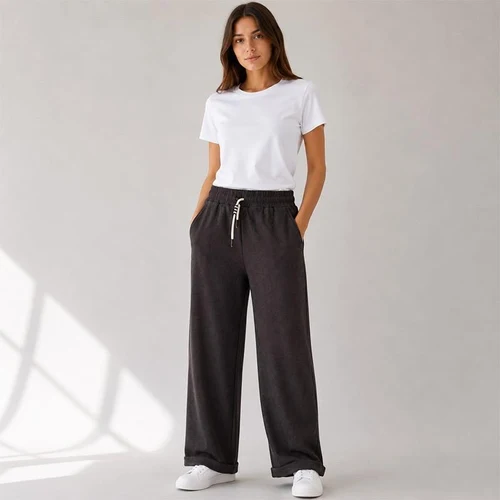Pantaloni Dame (5XL-7XL)