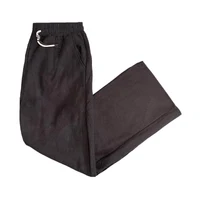 Pantaloni Dame (5XL-7XL) 2
