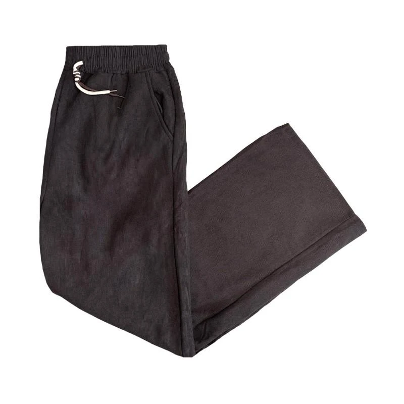 Pantaloni Dame (5XL-7XL) 2