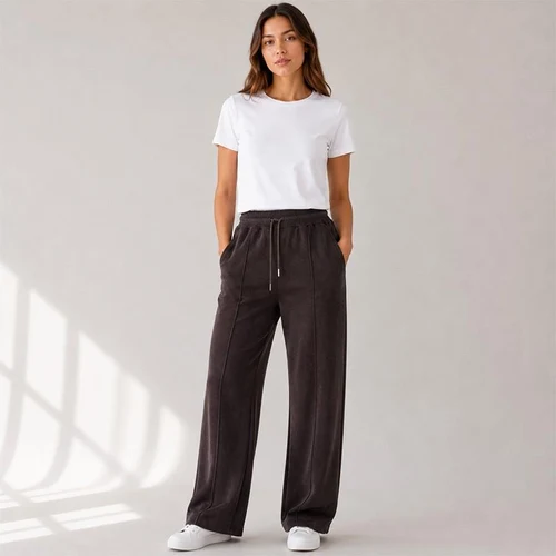 Pantaloni Dame (8XL-10XL)