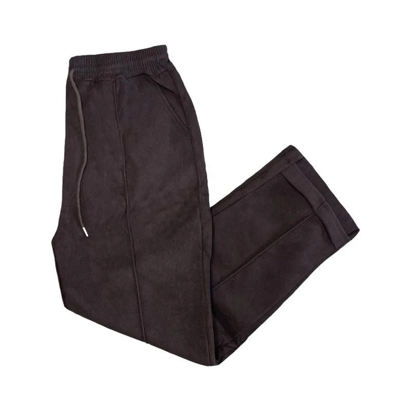 Pantaloni Dame (8XL-10XL) 2