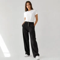 Pantaloni Dame (8XL-10XL) 3