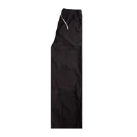 Pantaloni Dame (8XL-10XL) 4