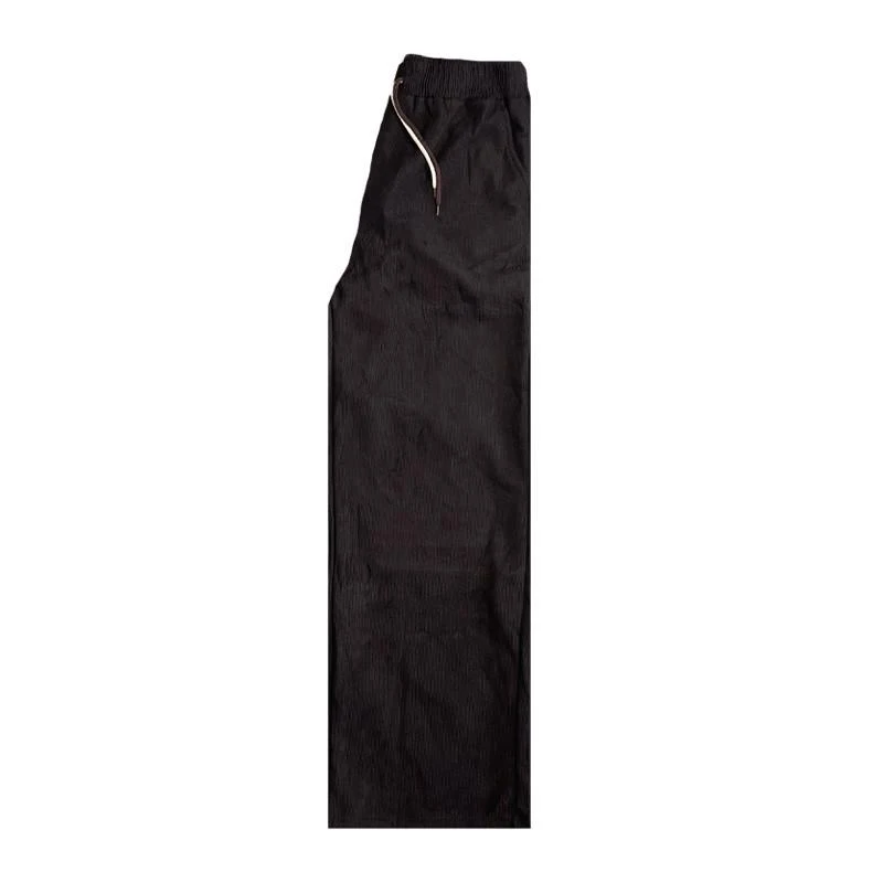 Pantaloni Dame (8XL-10XL) 4