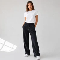 Pantaloni sport Dame (5XL-7XL)
