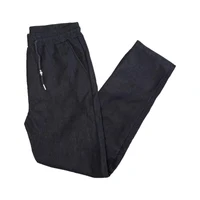 Pantaloni sport Dame (5XL-7XL) 2