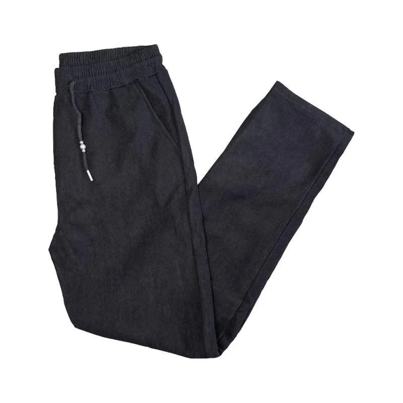 Pantaloni sport Dame (5XL-7XL) 2