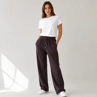 Pantaloni Dame (5XL-7XL)