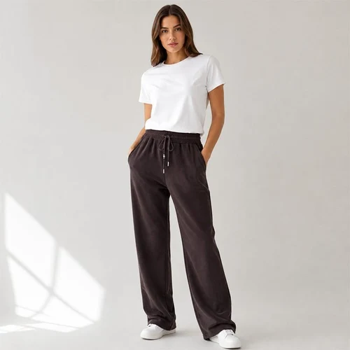 Pantaloni Dame (5XL-7XL)