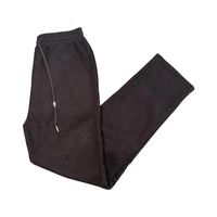 Pantaloni Dame (5XL-7XL) 2