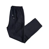 Pantaloni Dame (8XL-10XL) 2
