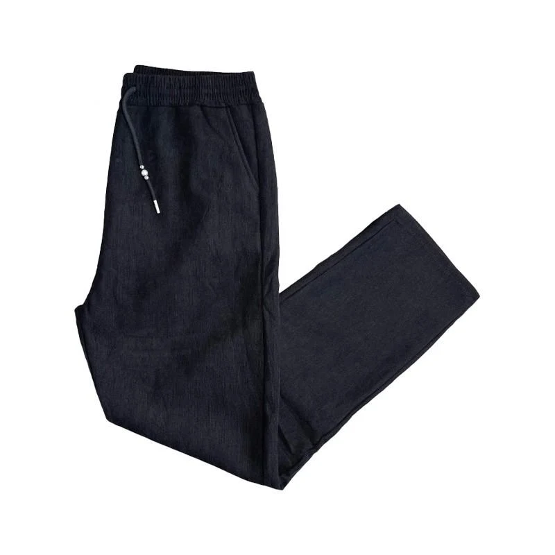 Pantaloni Dame (8XL-10XL) 2