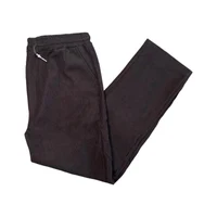 Pantaloni Dame (8XL-10XL) 2