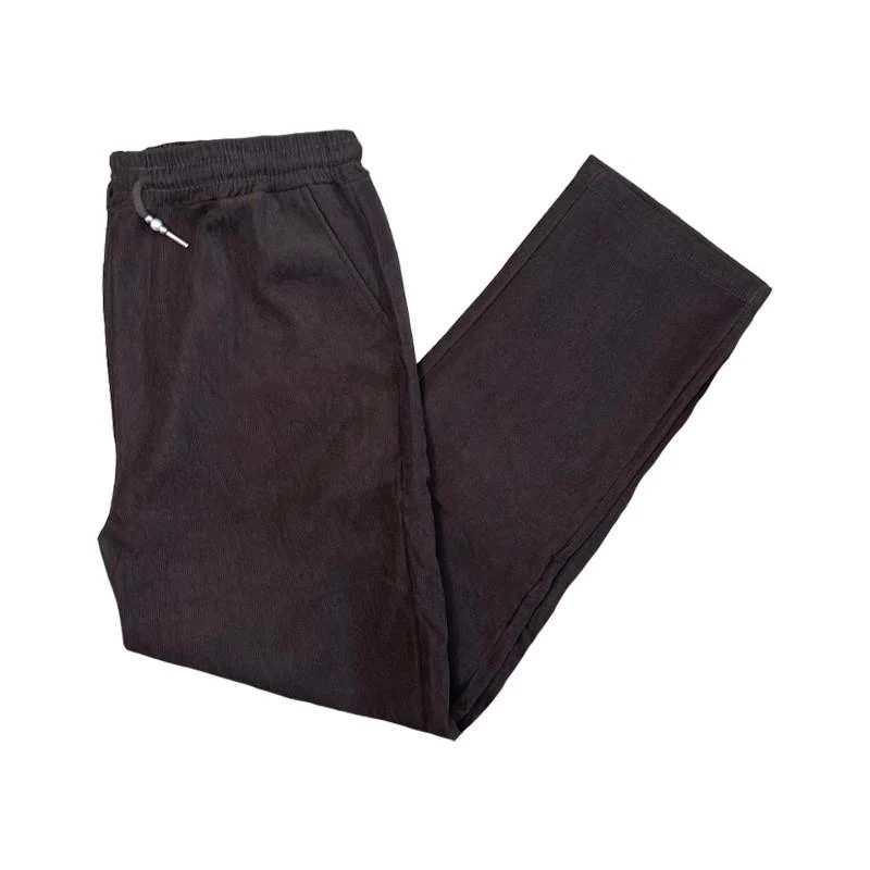 Pantaloni Dame (8XL-10XL) 2