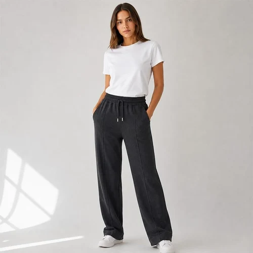 Pantaloni Dame (7XL)