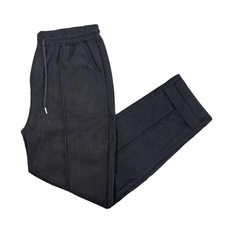 Pantaloni Dame (7XL) 2