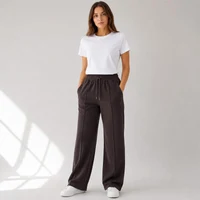 Штаны Женские  (5XL-7XL)