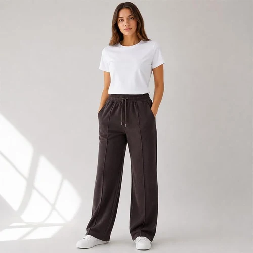 Pantaloni Dame (5XL-7XL)