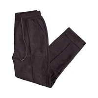 Штаны Женские  (5XL-7XL) 2