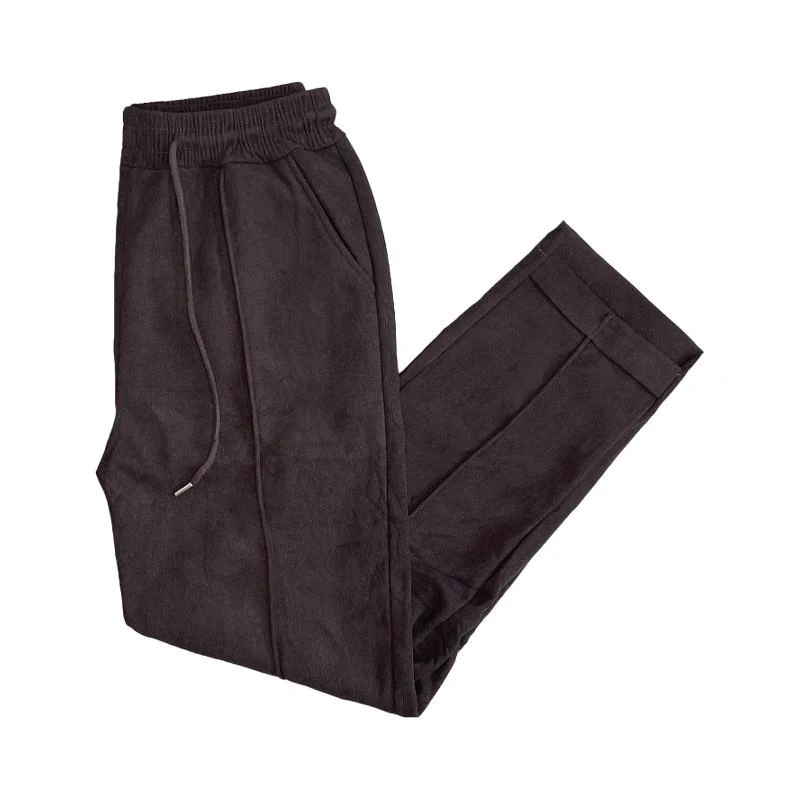 Штаны Женские  (5XL-7XL) 2