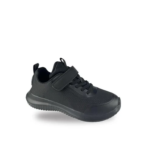 Кроссовки Детские (31-38)