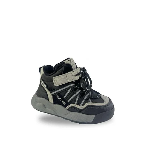 Botine Copii (23-28)