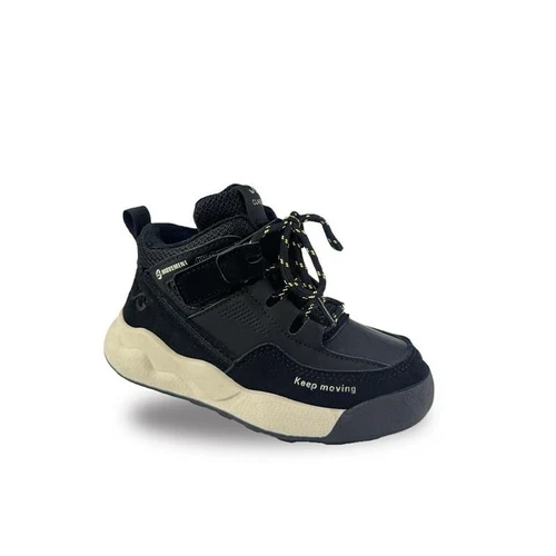 Botine Copii (23-28)