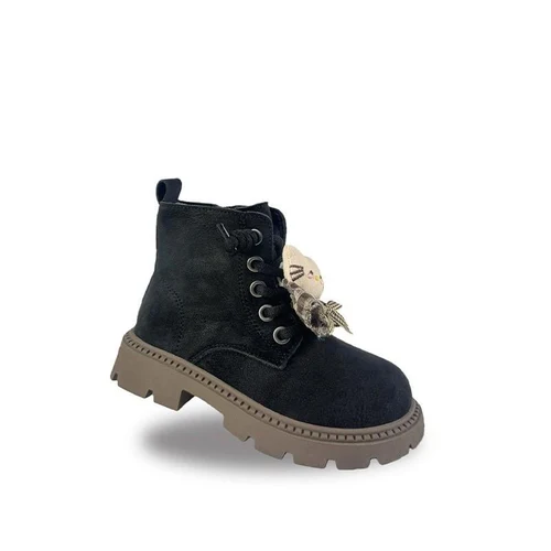 Botine Copii (27-32)