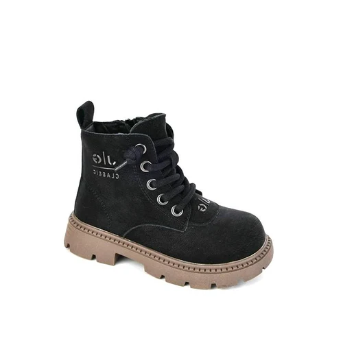 Botine Copii (27-32)