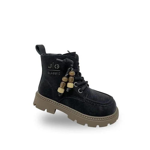 Botine Copii (27-32)