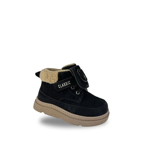 Botine Copii (22-27)