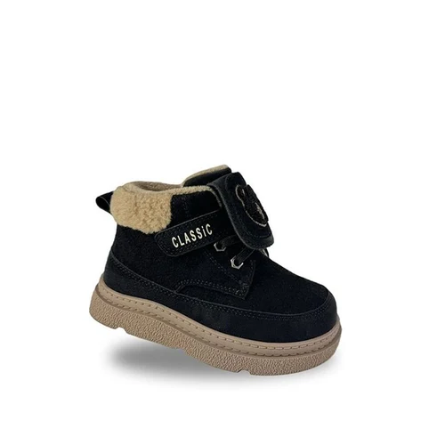 Botine Copii (27-32)