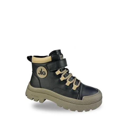 Botine Copii (27-32)