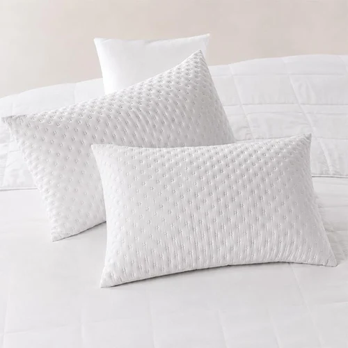 Perna Deep Sleep (50x70)