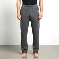 Pantaloni sport Barbati (2XL-5XL)