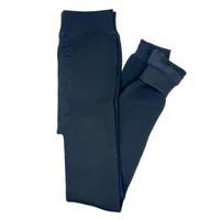 Indispensabili Barbati (XL-6XL)