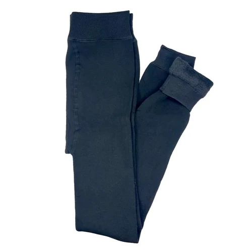 Indispensabili Barbati (XL-6XL)