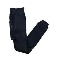 Indispensabili Barbati (XL-6XL) 2