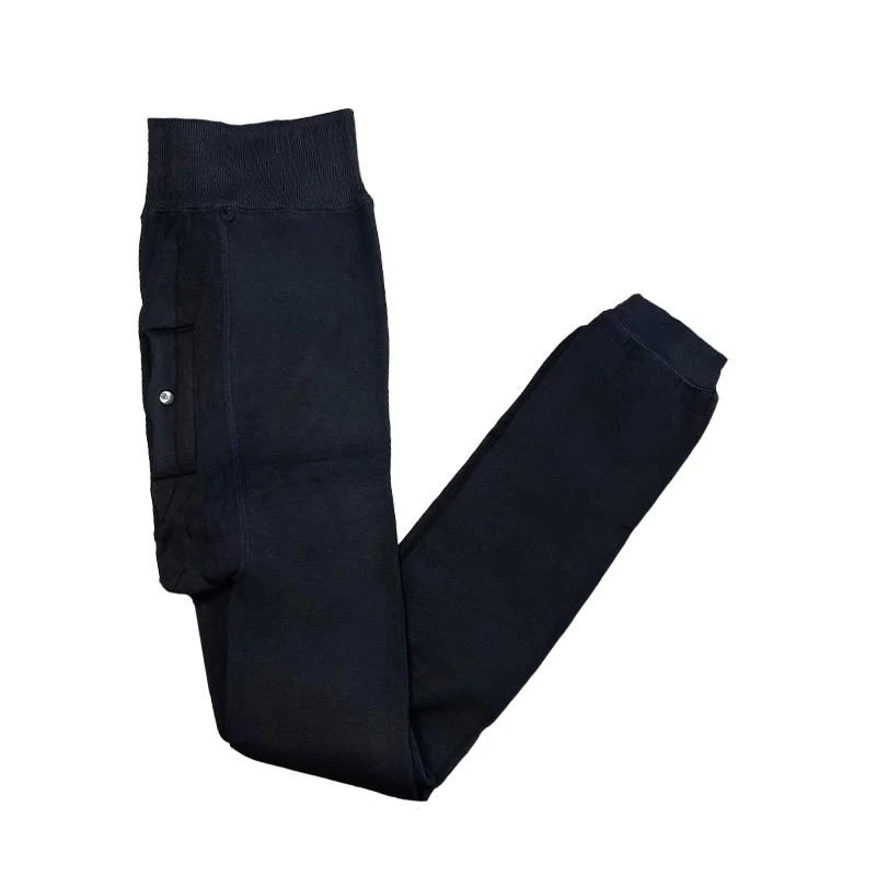 Indispensabili Barbati (XL-6XL) 2
