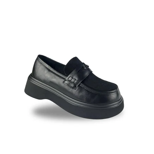 Pantofi Fete (32-37)