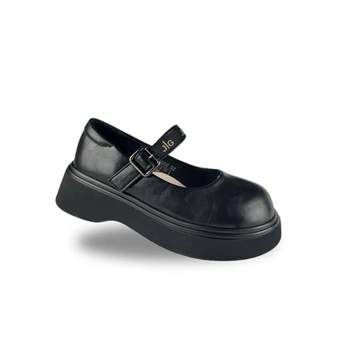 Pantofi Fete (32-37)