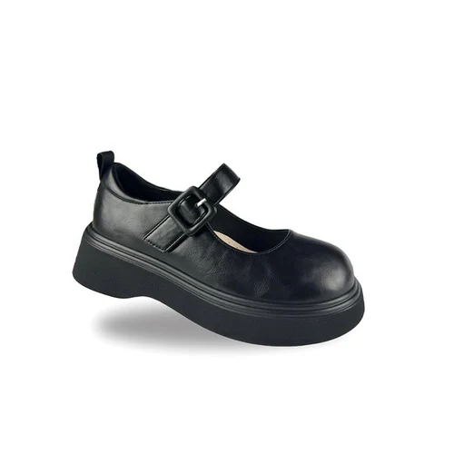 Pantofi Fete (32-37)