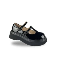Pantofi Fete (32-37) 3