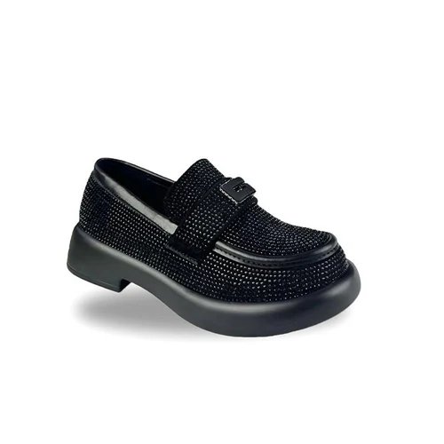 Pantofi Fete (28-35)