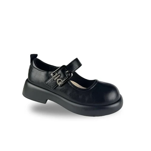 Pantofi Fete (28-35)